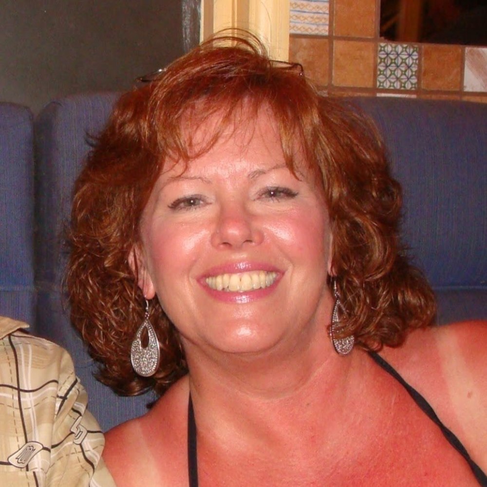 Meet your Posher, Bonnie